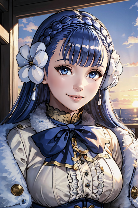 RINEA COVER PHOTO.png